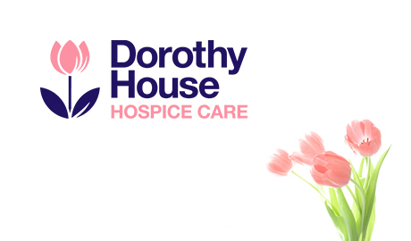 About Dorothy House Hospice